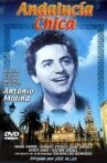 Little Andalucía Movie Streaming Online