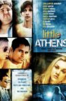 Little Athens Movie Streaming Online