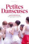 Little Ballerinas Movie Streaming Online