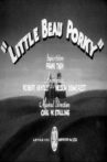 Little Beau Porky Movie Streaming Online