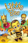 Little Bee Movie Streaming Online