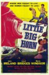 Little Big Horn Movie Streaming Online