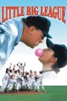Little Big League Movie Streaming Online