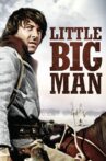Little Big Man Movie Streaming Online