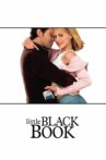 Little Black Book Movie Streaming Online