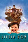 Little Boy Movie Streaming Online