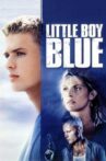 Little Boy Blue Movie Streaming Online