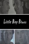 Little Boy Blues Movie Streaming Online
