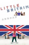 Little Britain Abroad Movie Streaming Online