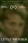 Little Brother Movie Streaming Online