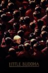 Little Buddha Movie Streaming Online