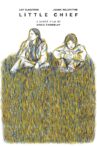 Little Chief Movie Streaming Online
