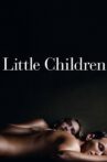 Little Children Movie Streaming Online