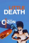 Little Death Movie Streaming Online