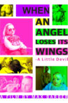 Little Devil Movie Streaming Online