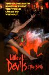 Little Devils: The Birth Movie Streaming Online