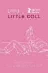 Little Doll Movie Streaming Online