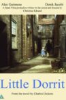 Little Dorrit Movie Streaming Online