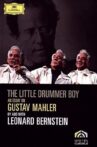 Little Drummer Boy: Essay on Mahler by Leonard Bernstein Movie Streaming Online