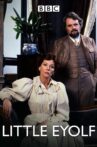 Little Eyolf Movie Streaming Online