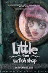 Little from the Fish Shop Movie Streaming Online