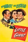 Little Giant Movie Streaming Online