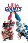 Little Giants Movie Streaming Online