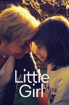 Little Girl Movie Streaming Online