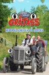 Little Grey Fergie - The Secret of the Farm Movie Streaming Online