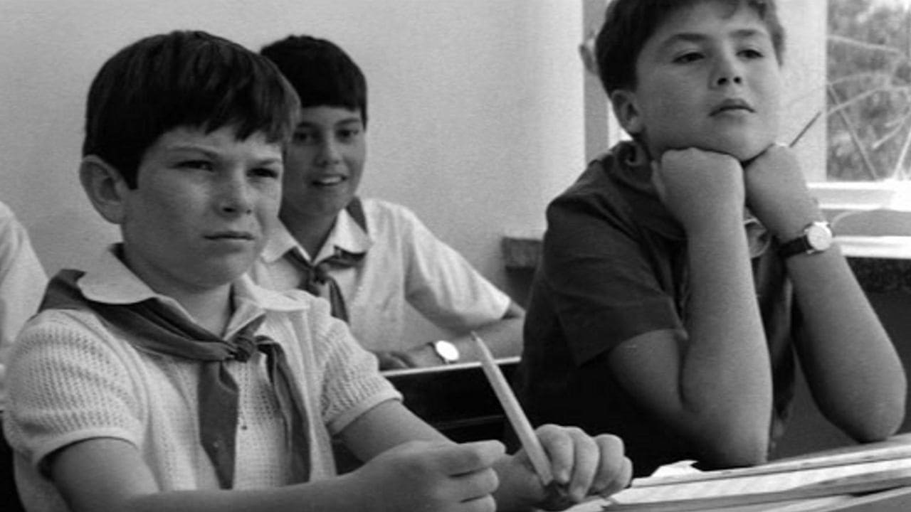 INFRARED DREAMS OFFICIAL MOVIE 4K DOWNLOAD