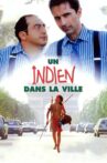 Little Indian, Big City Movie Streaming Online