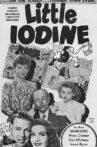 Little Iodine Movie Streaming Online
