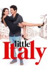 Little Italy Movie Streaming Online