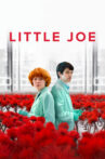 Little Joe Movie Streaming Online