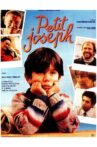 Little Joseph Movie Streaming Online