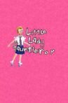 Little Lady Fauntleroy Movie Streaming Online
