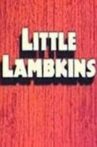 Little Lambkin Movie Streaming Online