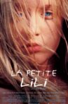 Little Lili Movie Streaming Online