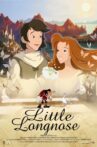 Little Longnose Movie Streaming Online