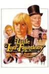 Little Lord Fauntleroy Movie Streaming Online
