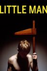 Little Man Movie Streaming Online