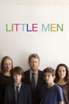Little Men Movie Streaming Online