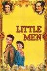 Little Men Movie Streaming Online