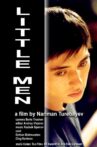 Little Men Movie Streaming Online