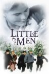 Little Men Movie Streaming Online