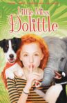 Little Miss Dolittle Movie Streaming Online