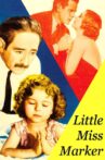 Little Miss Marker Movie Streaming Online