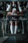 Little Miss Perfect Movie Streaming Online