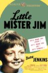 Little Mister Jim Movie Streaming Online