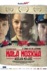 Little Moscow Movie Streaming Online